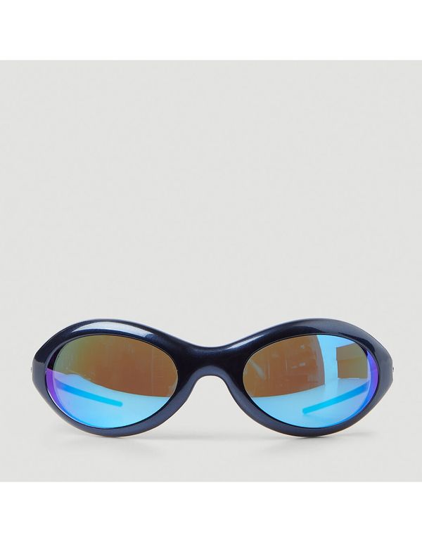 Eytys Blue Blaze sunglasses