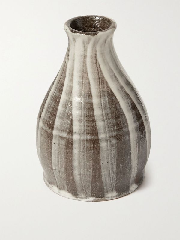 NOMA T.D. x Landscape Products Onta Ceramic Vase