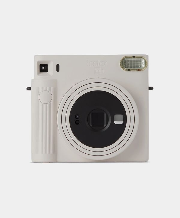 Fujifilm instax Square SQ1 Instant Camera
