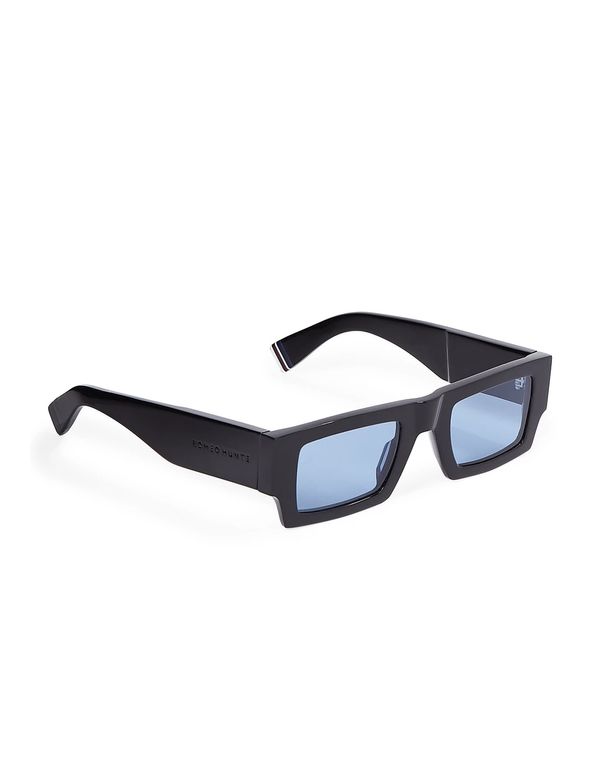 Tommy Hilfiger x Romeo Hunte rectangular sunglasses