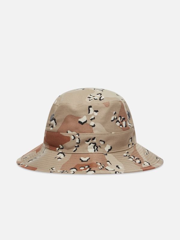 orSlow US Army Hat in Desert Camo